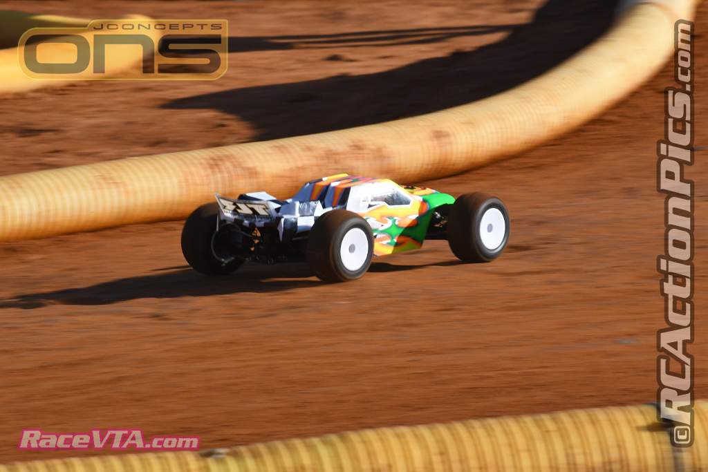 ons_phil_hurd_3_20_26_806.JPG