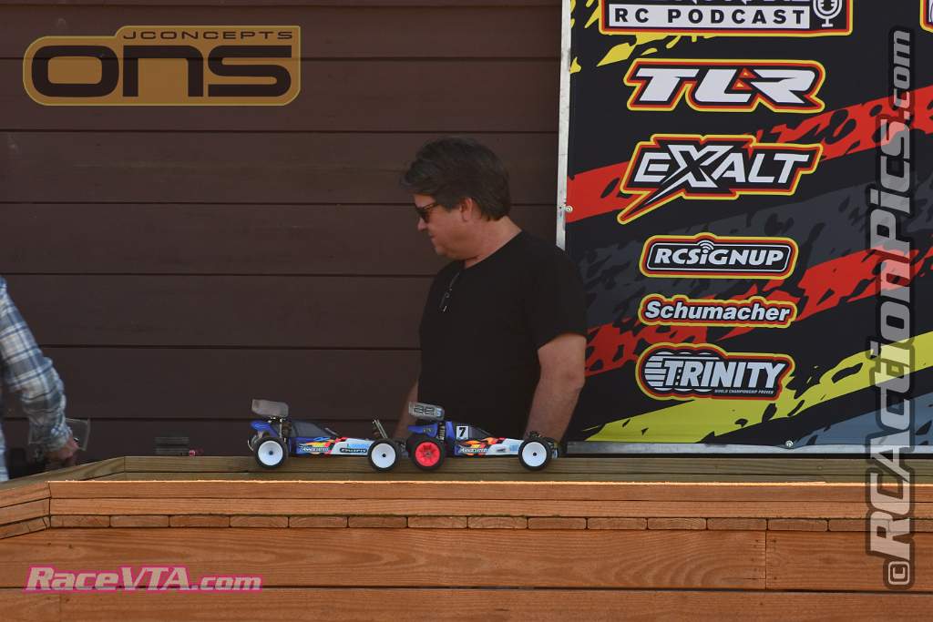 ons_phil_hurd_3_20_26_809.JPG
