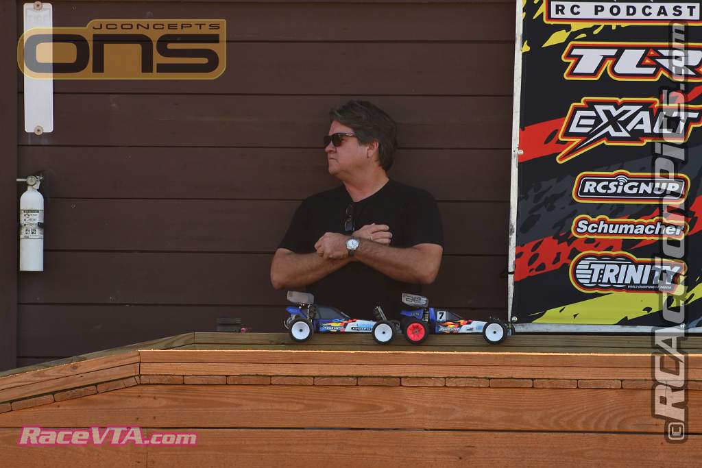 ons_phil_hurd_3_20_26_810.JPG