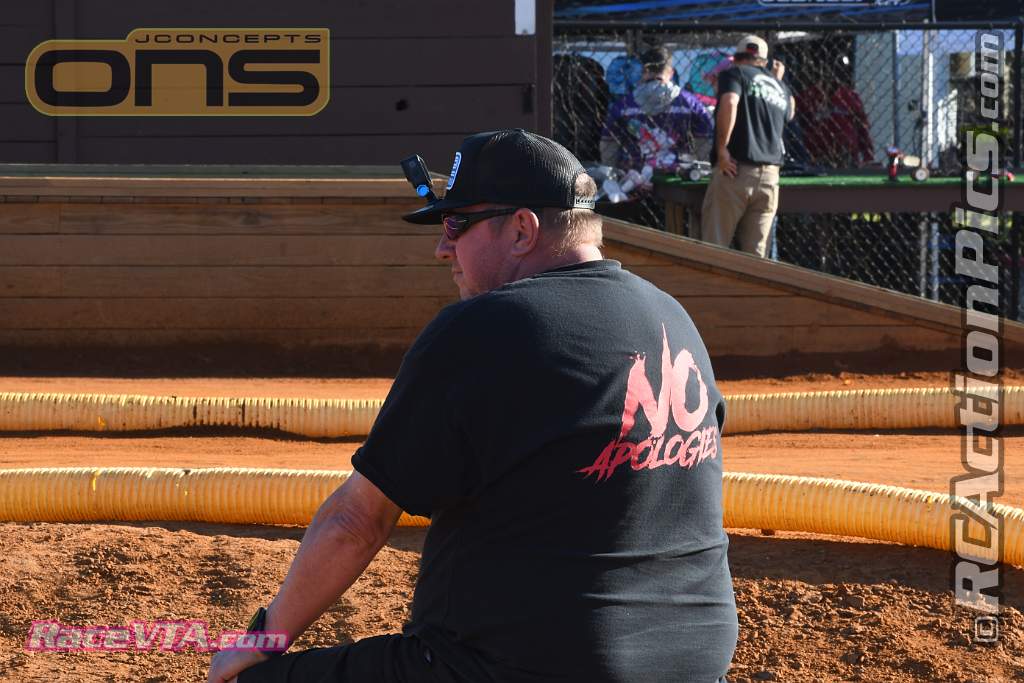 ons_phil_hurd_3_20_26_811.JPG