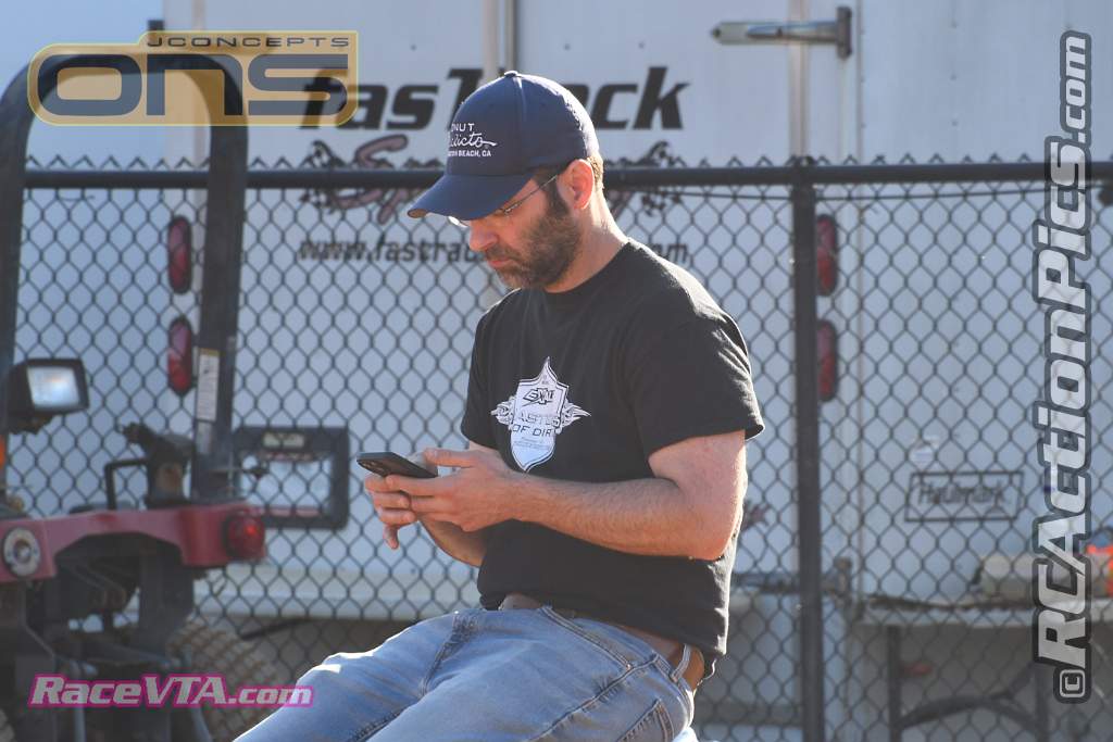 ons_phil_hurd_3_20_26_813.JPG