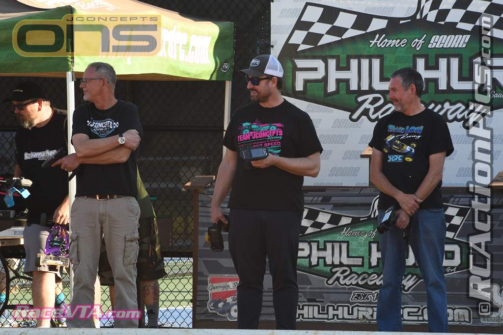 ons_phil_hurd_3_20_26_816.JPG