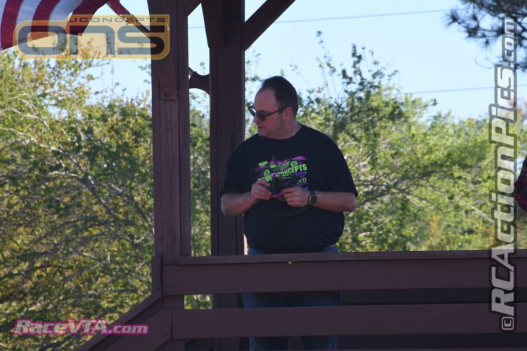 ons_phil_hurd_3_20_26_817.JPG