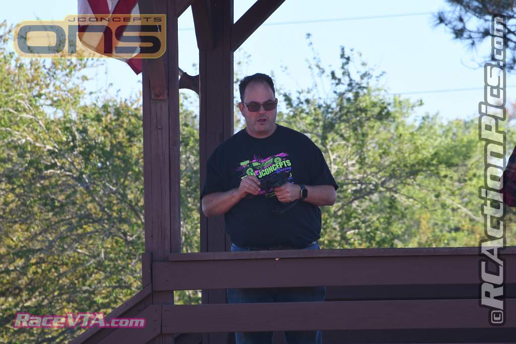 ons_phil_hurd_3_20_26_818.JPG