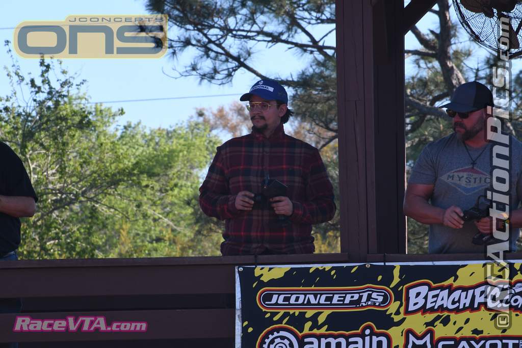 ons_phil_hurd_3_20_26_819.JPG