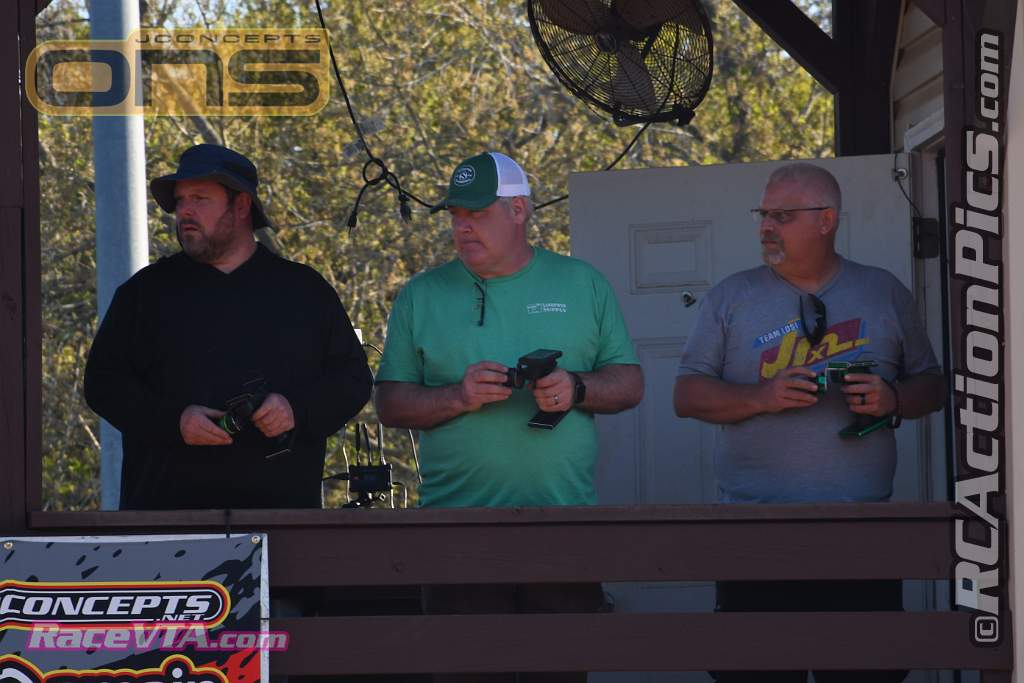 ons_phil_hurd_3_20_26_827.JPG