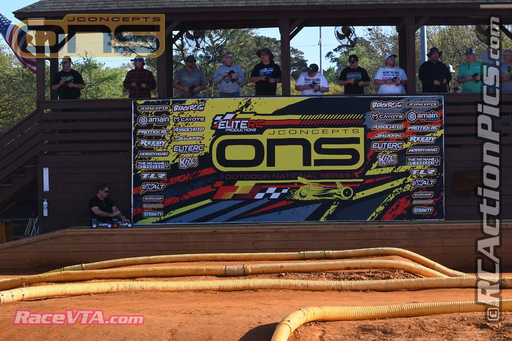 ons_phil_hurd_3_20_26_829.JPG
