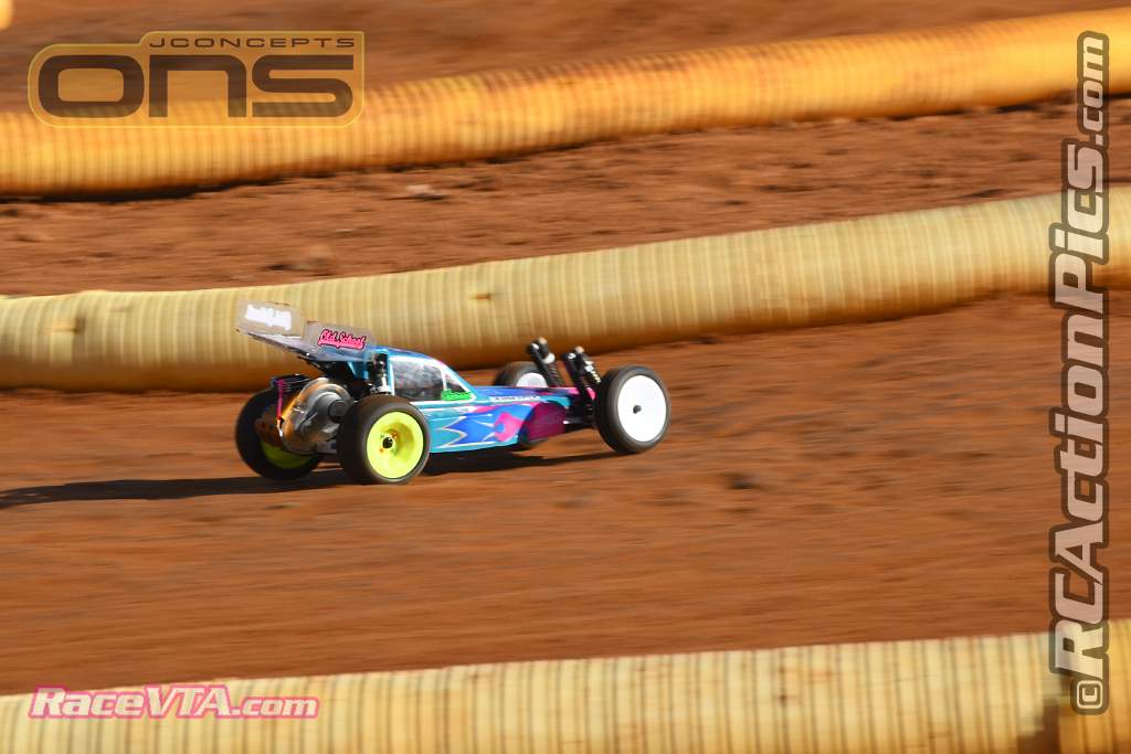 ons_phil_hurd_3_20_26_830.JPG