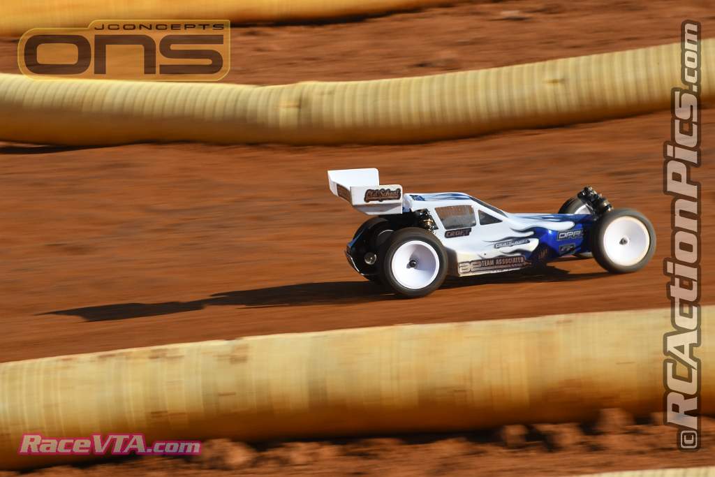 ons_phil_hurd_3_20_26_832.JPG