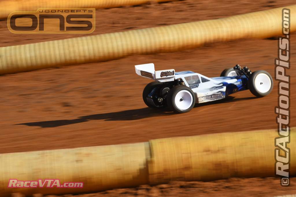 ons_phil_hurd_3_20_26_833.JPG