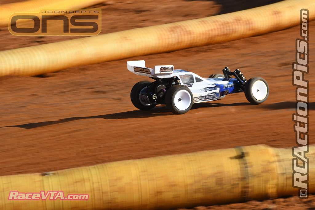 ons_phil_hurd_3_20_26_834.JPG