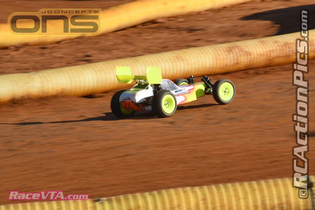 ons_phil_hurd_3_20_26_835.JPG