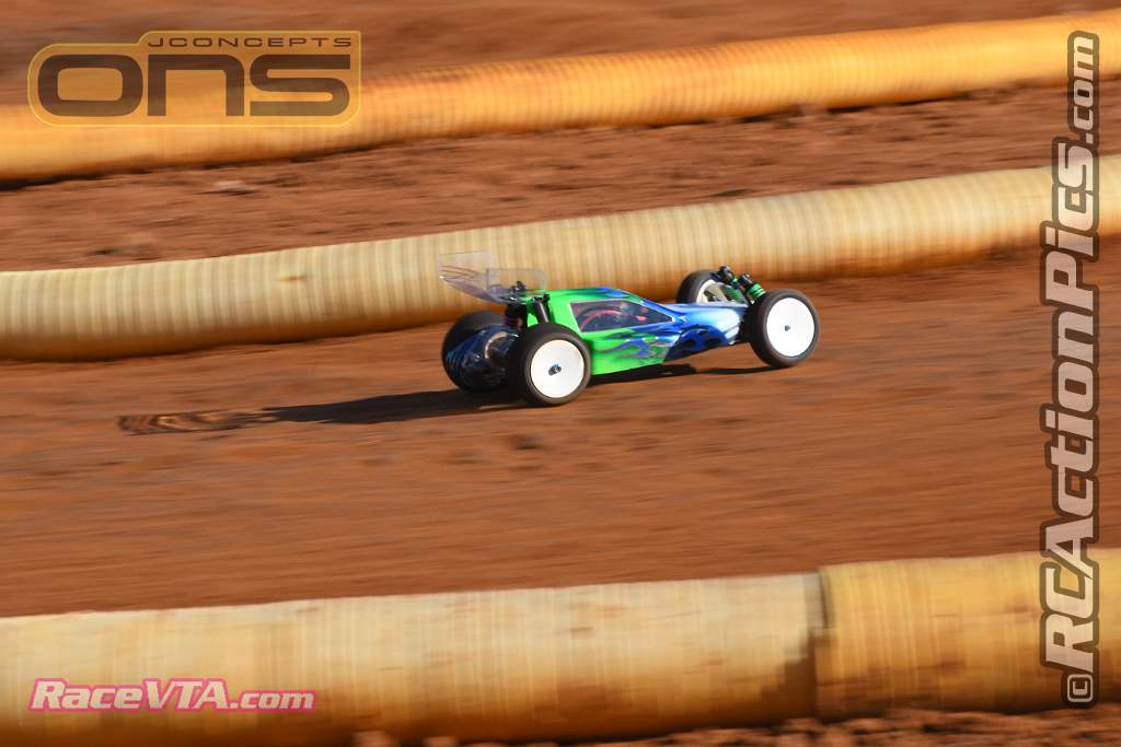 ons_phil_hurd_3_20_26_845.JPG