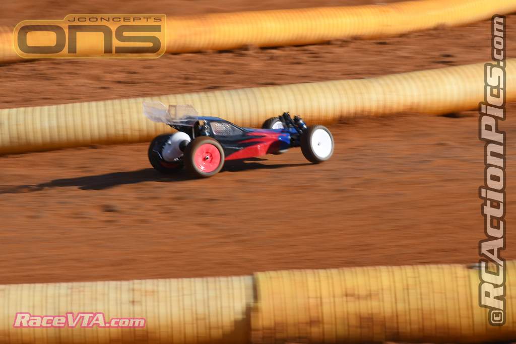 ons_phil_hurd_3_20_26_851.JPG