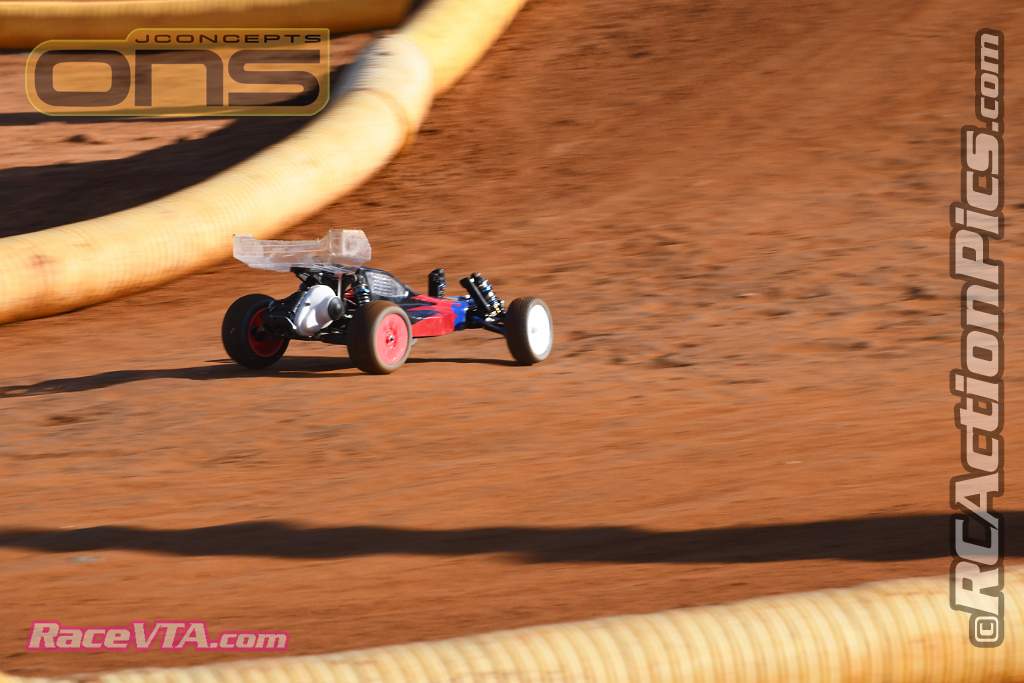 ons_phil_hurd_3_20_26_854.JPG
