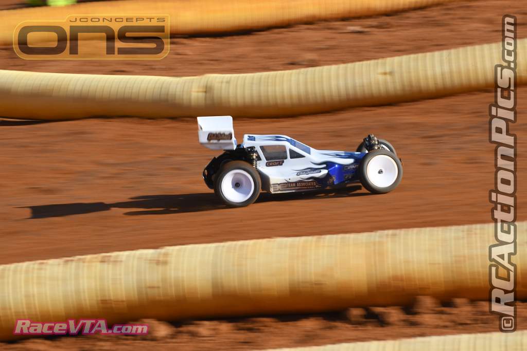 ons_phil_hurd_3_20_26_859.JPG