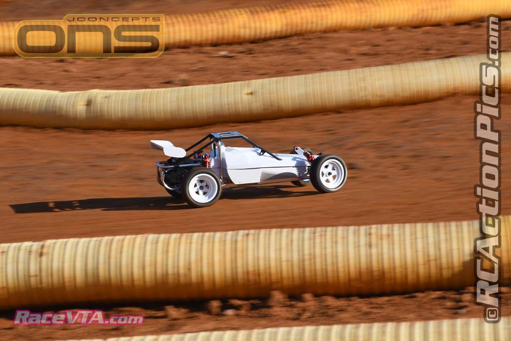 ons_phil_hurd_3_20_26_872.JPG