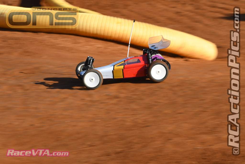 ons_phil_hurd_3_20_26_889.JPG