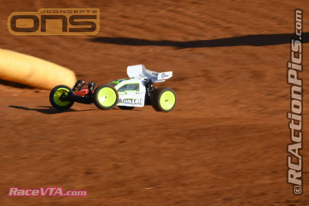 ons_phil_hurd_3_20_26_890.JPG