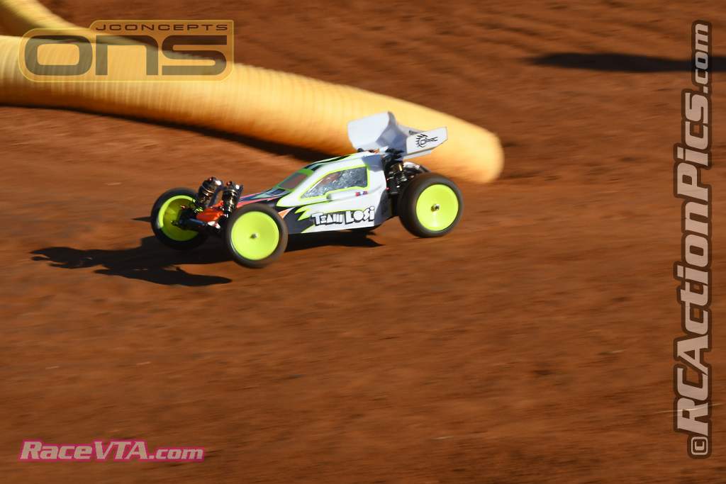 ons_phil_hurd_3_20_26_891.JPG