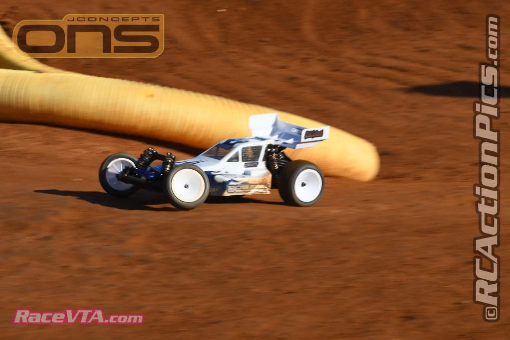 ons_phil_hurd_3_20_26_893.JPG