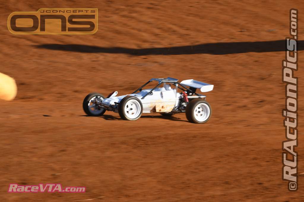 ons_phil_hurd_3_20_26_896.JPG