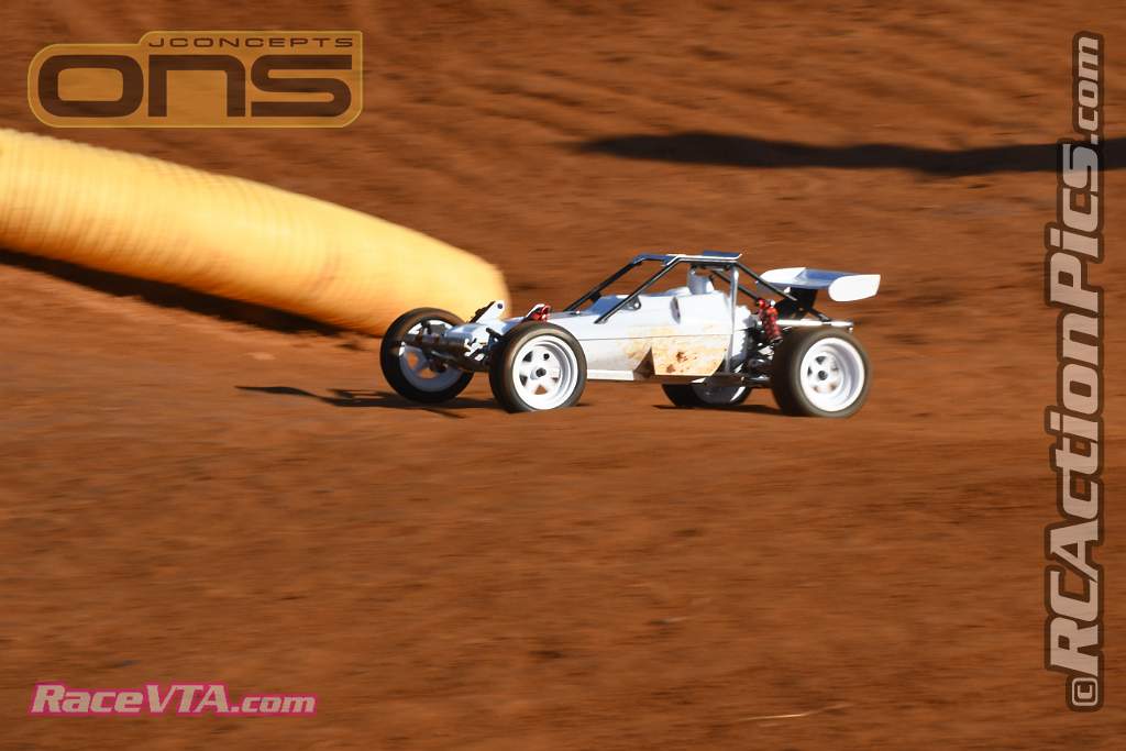 ons_phil_hurd_3_20_26_897.JPG