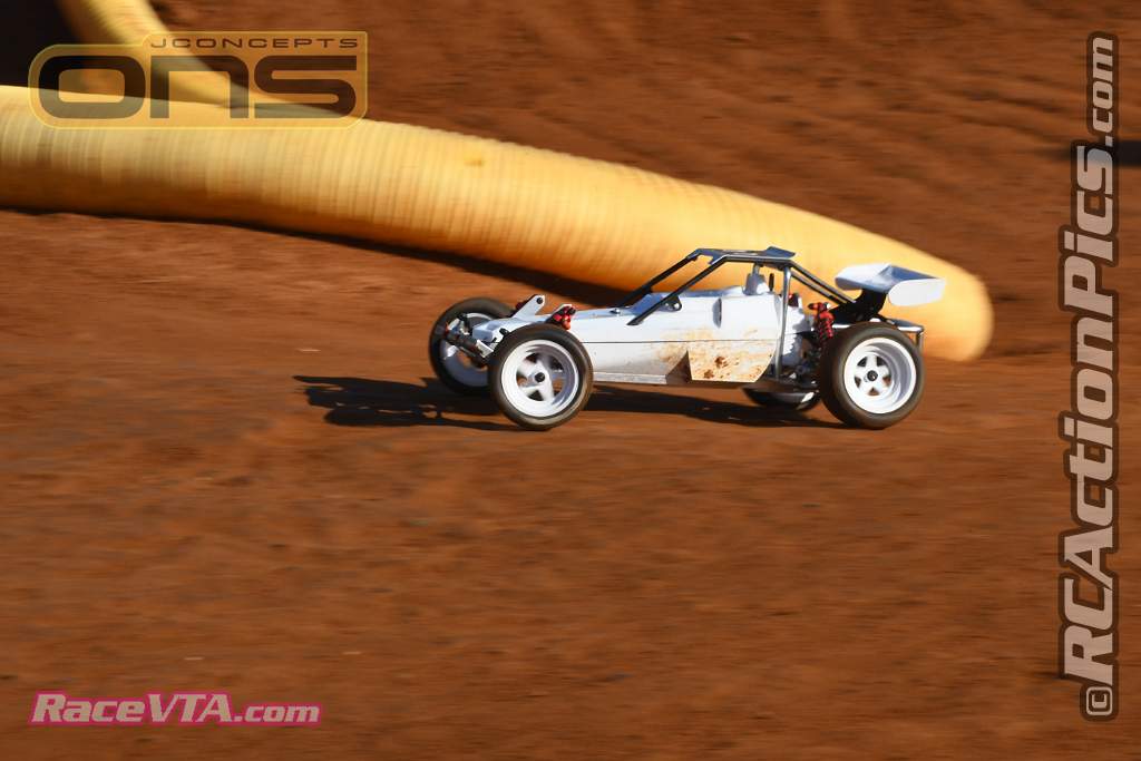 ons_phil_hurd_3_20_26_898.JPG