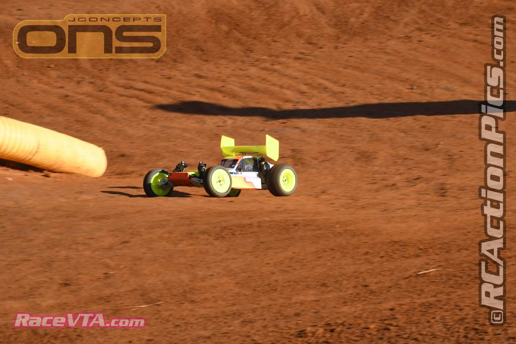ons_phil_hurd_3_20_26_900.JPG