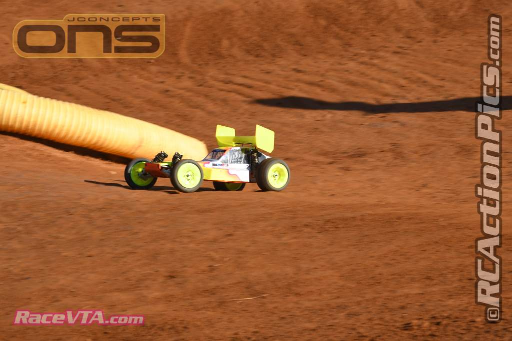 ons_phil_hurd_3_20_26_901.JPG
