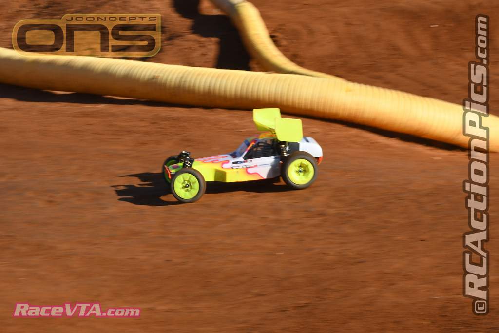 ons_phil_hurd_3_20_26_903.JPG