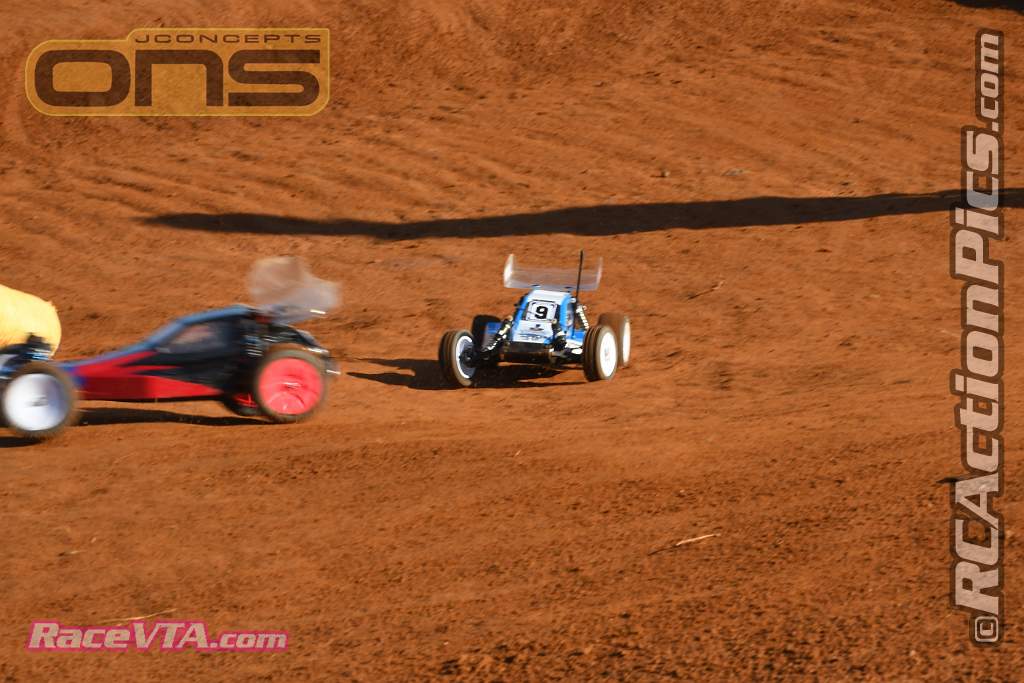 ons_phil_hurd_3_20_26_904.JPG