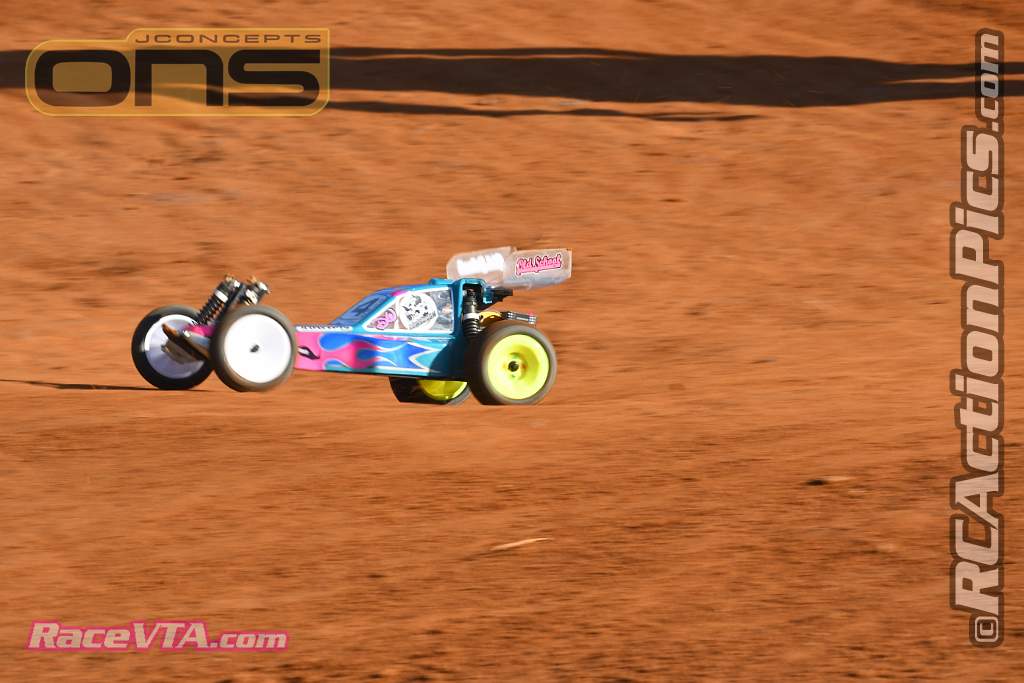 ons_phil_hurd_3_20_26_909.JPG