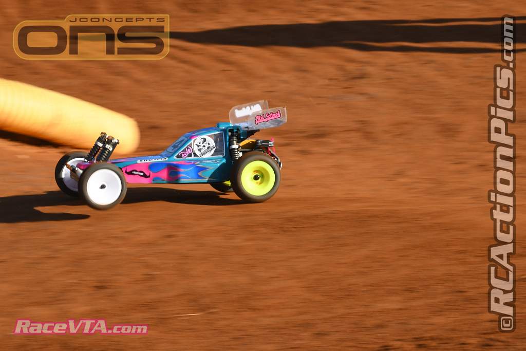 ons_phil_hurd_3_20_26_910.JPG