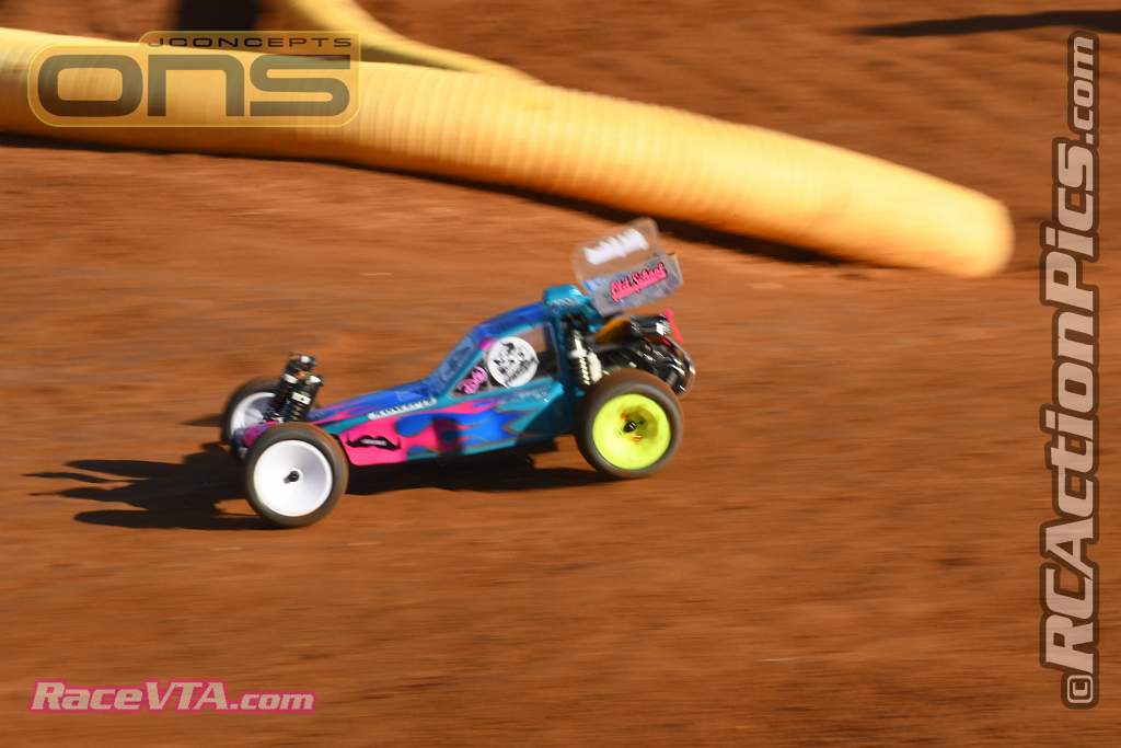 ons_phil_hurd_3_20_26_911.JPG