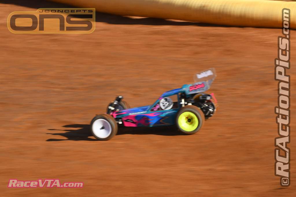 ons_phil_hurd_3_20_26_912.JPG