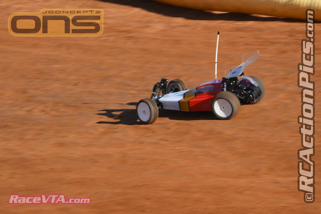 ons_phil_hurd_3_20_26_914.JPG
