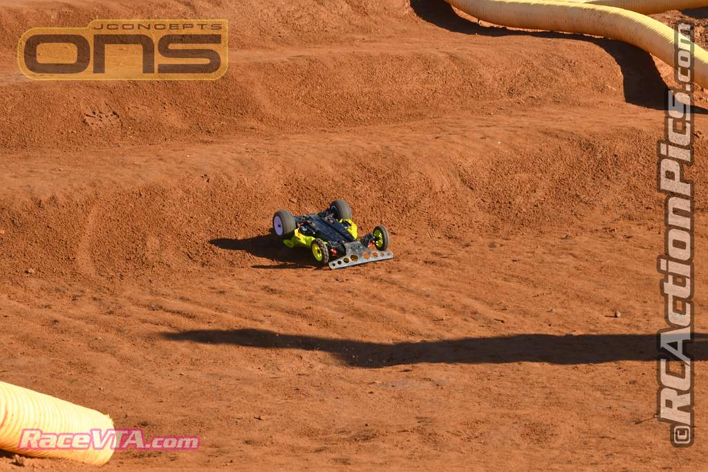 ons_phil_hurd_3_20_26_919.JPG