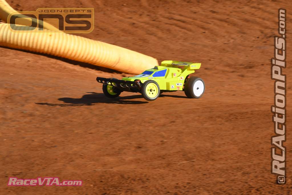 ons_phil_hurd_3_20_26_924.JPG