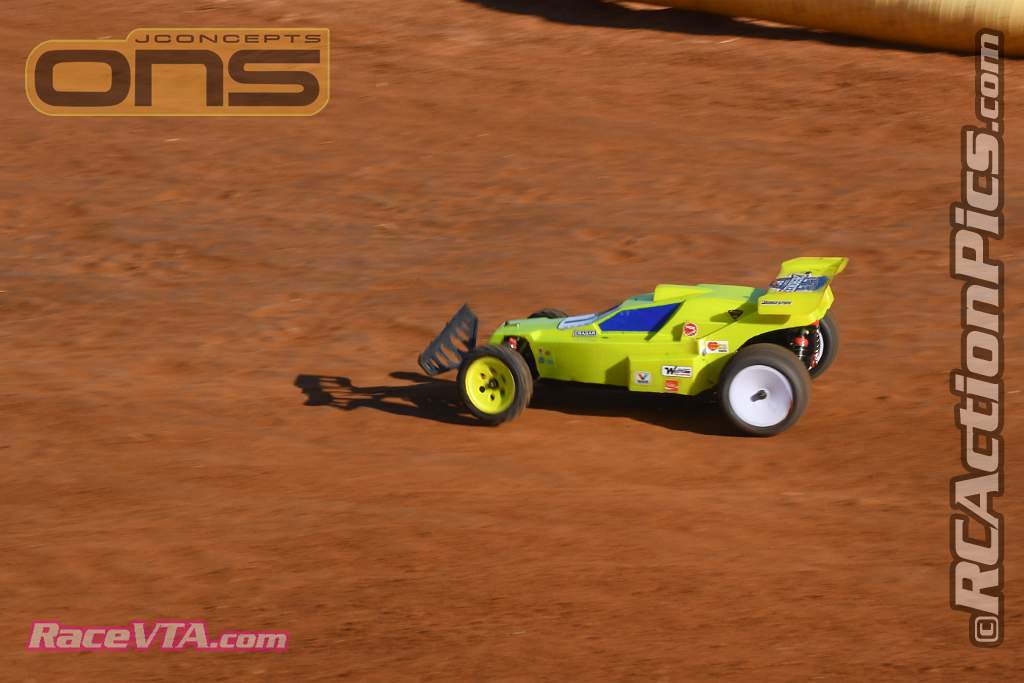 ons_phil_hurd_3_20_26_928.JPG