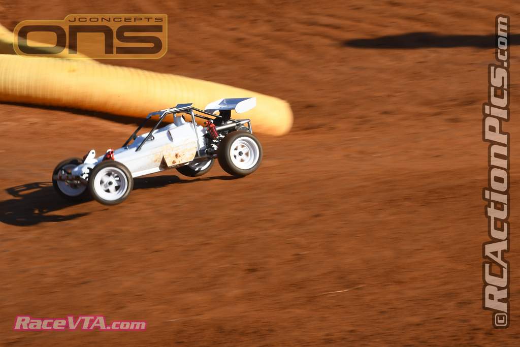 ons_phil_hurd_3_20_26_931.JPG