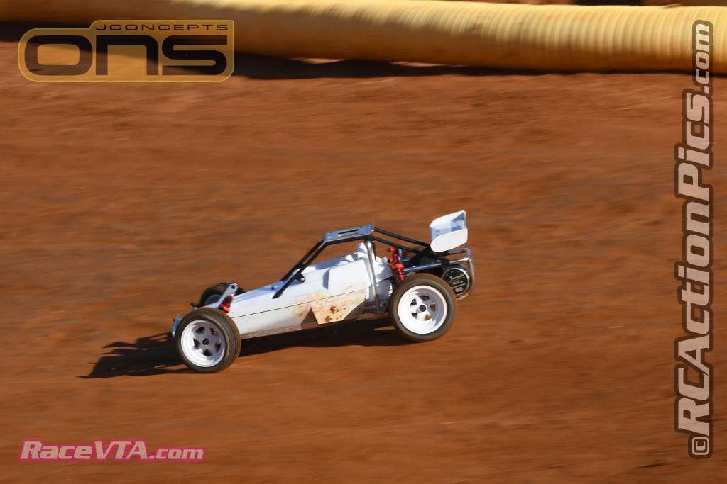 ons_phil_hurd_3_20_26_932.JPG