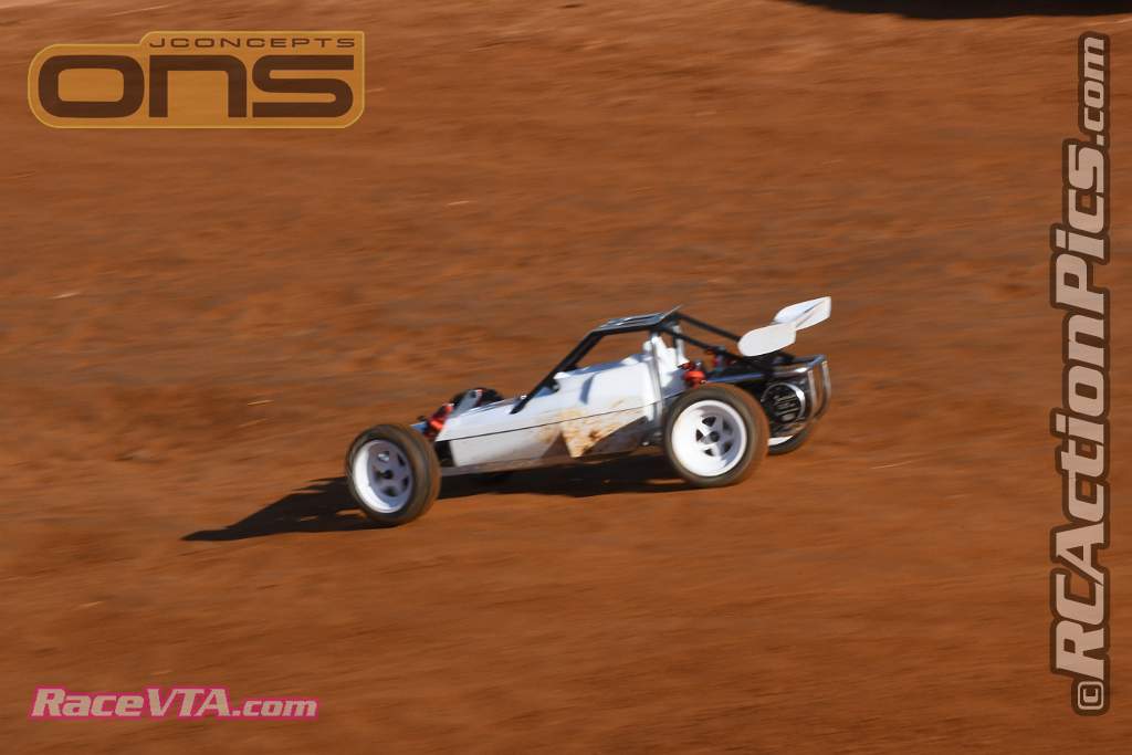 ons_phil_hurd_3_20_26_933.JPG