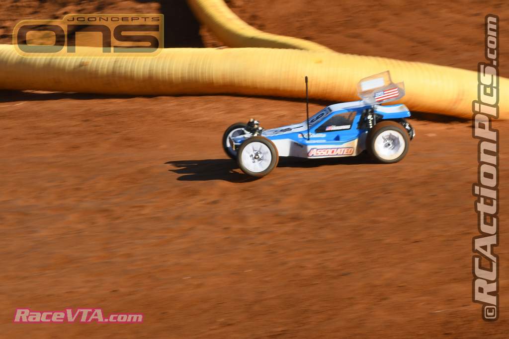 ons_phil_hurd_3_20_26_934.JPG
