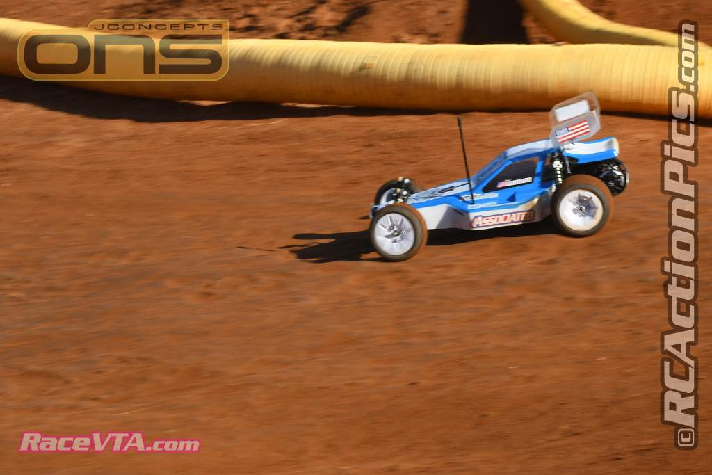 ons_phil_hurd_3_20_26_935.JPG