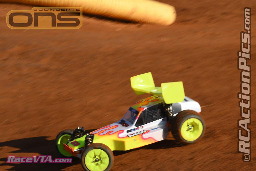 ons_phil_hurd_3_20_26_936.JPG