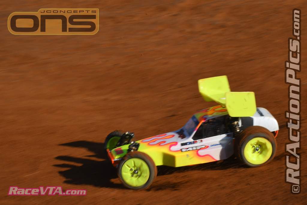 ons_phil_hurd_3_20_26_937.JPG