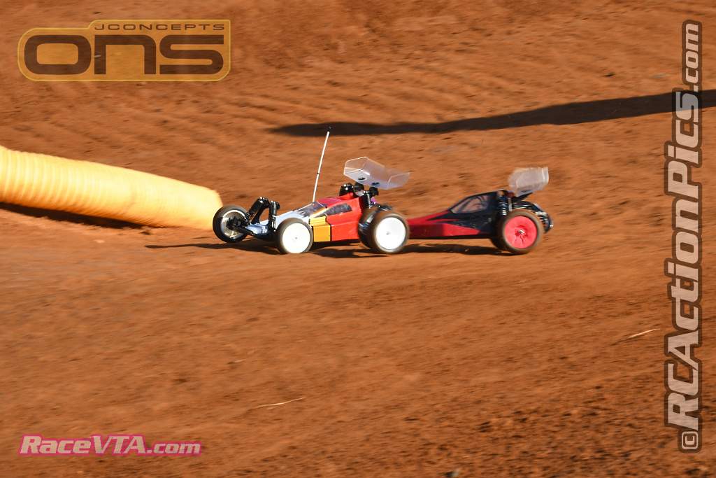 ons_phil_hurd_3_20_26_938.JPG