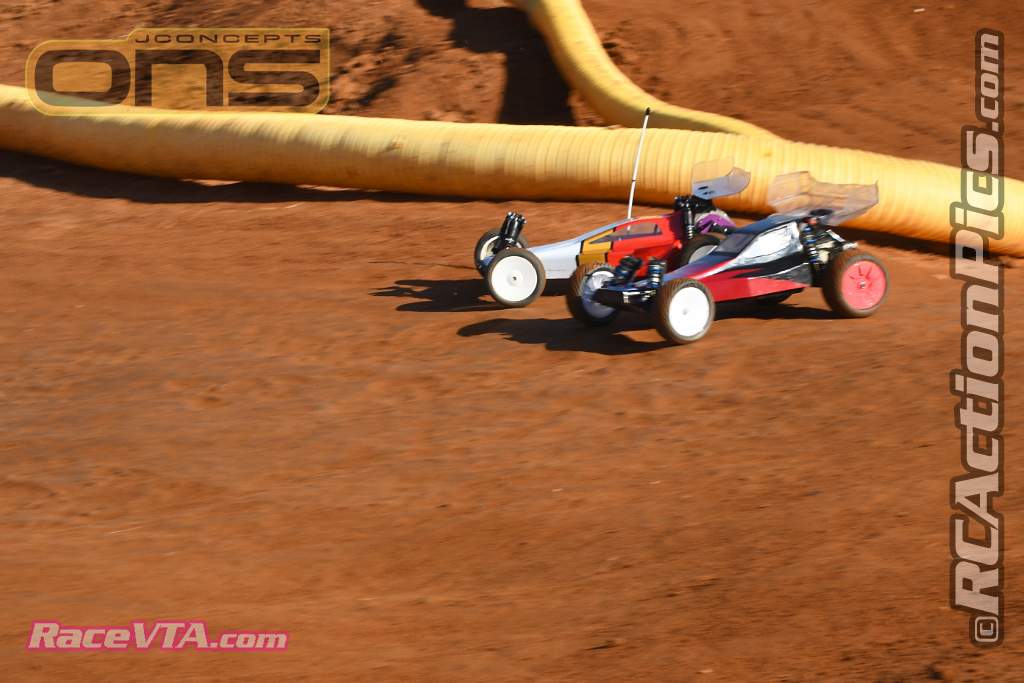 ons_phil_hurd_3_20_26_941.JPG
