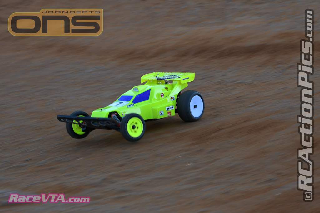 ons_phil_hurd_3_20_26_942.JPG